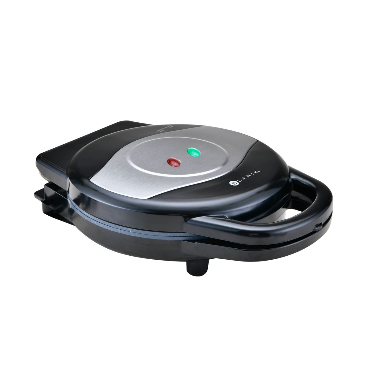 BLANIK - DONUTS MAKER CERAMICA