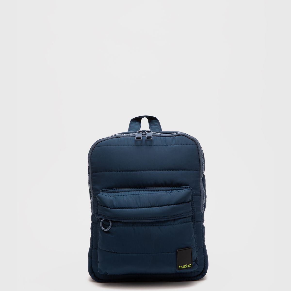 BUBBA - Mochila Bubbita Blue Mini Bubba Essentials