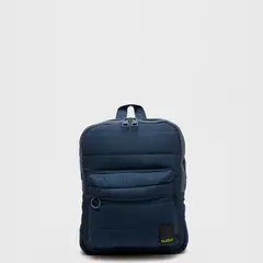 BUBBA - Mochila Bubbita Blue Mini Essentials
