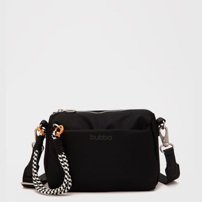Imagen 2 del producto Purse Ontario Black Essentials