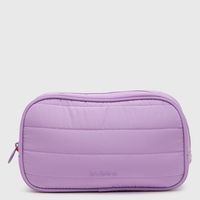 Estuche Bubbita Lilac Regular Essentials