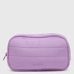 BUBBA - Estuche Bubbita Lilac Regular Essentials