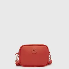 BUBBA - Purse Collins Crimson Essentials