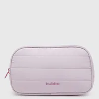 Estuche Bubbita Pink Regular Essentials