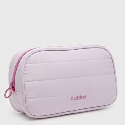 Imagen 2 del producto Estuche Bubbita Pink Regular Essentials