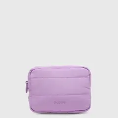 BUBBA - Neceser Bubbita Lilac Essentials