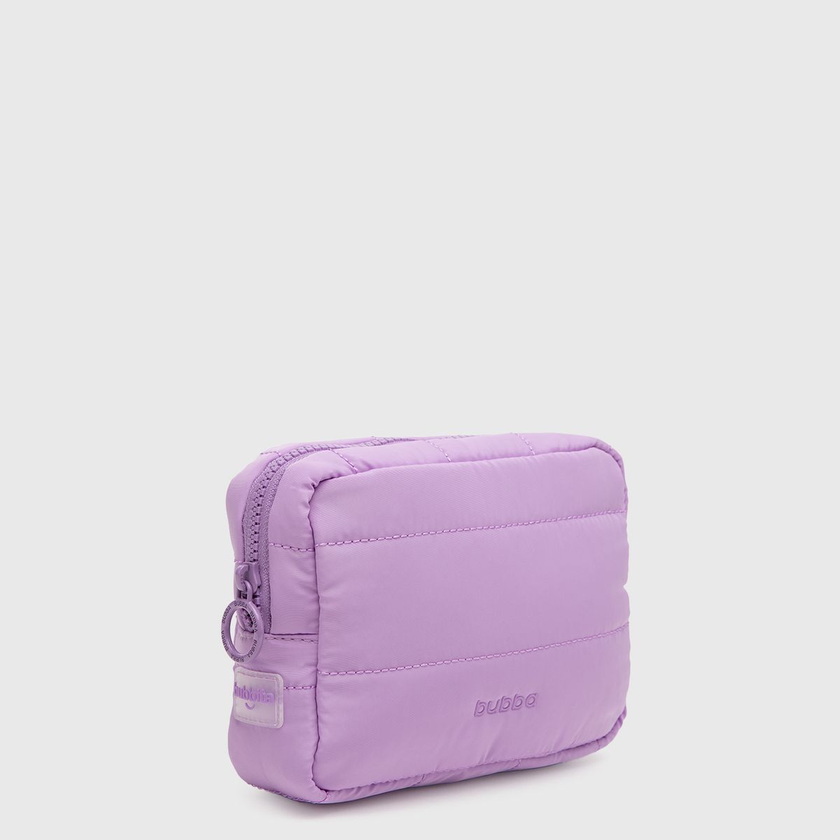 BUBBA - Neceser Bubbita Lilac Bubba Essentials