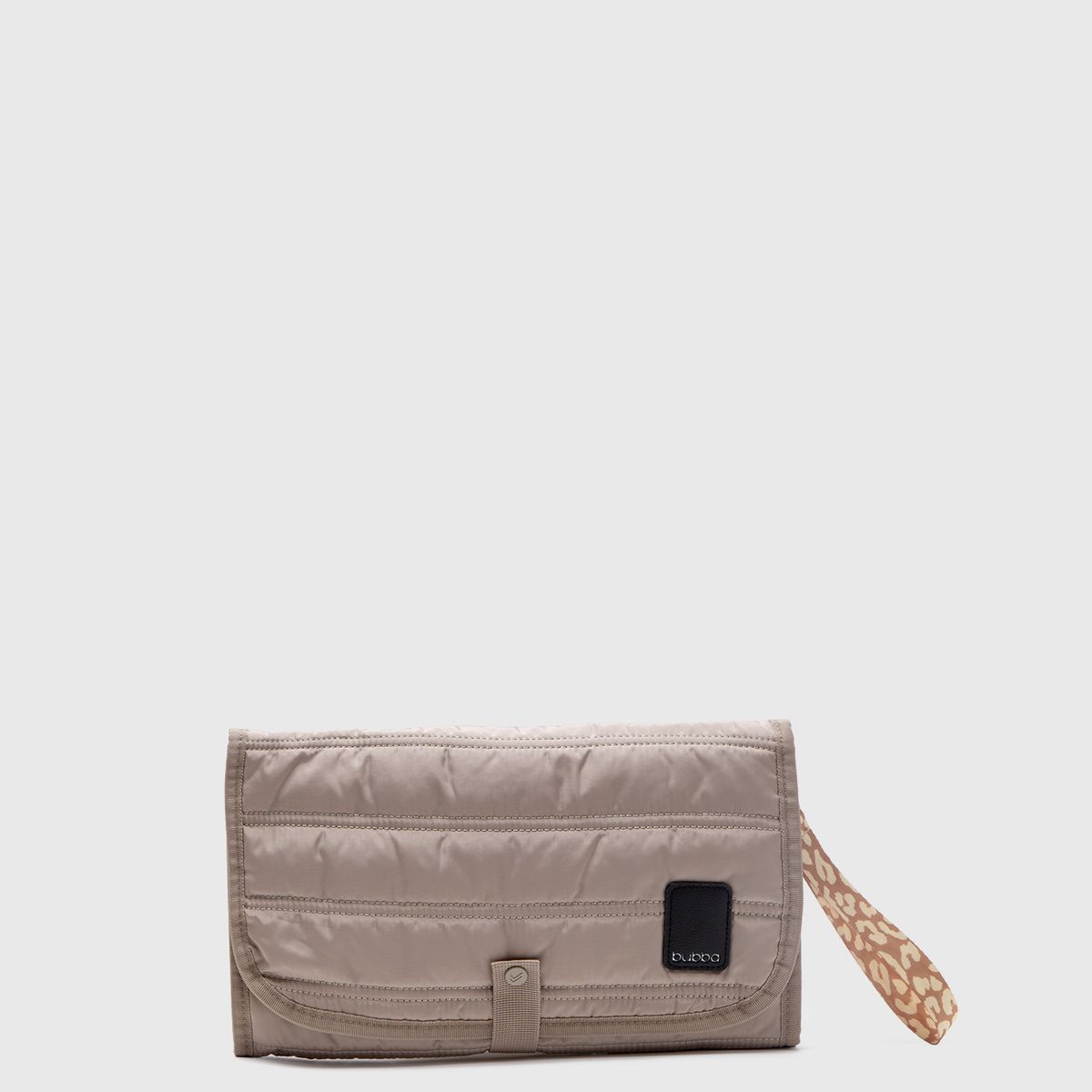 BUBBA - Mudador Mom Nude Bubba Essentials