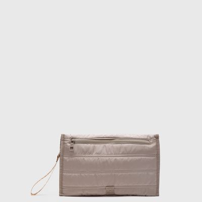 Imagen 2 del producto Mudador Mom Nude Essentials