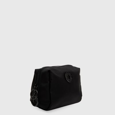 Imagen 2 del producto Pouch Collins Black Essentials