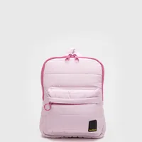 Mochila Bubbita Pink Mini Essentials