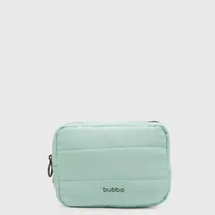 BUBBA - Neceser Bubbita Green Essentials