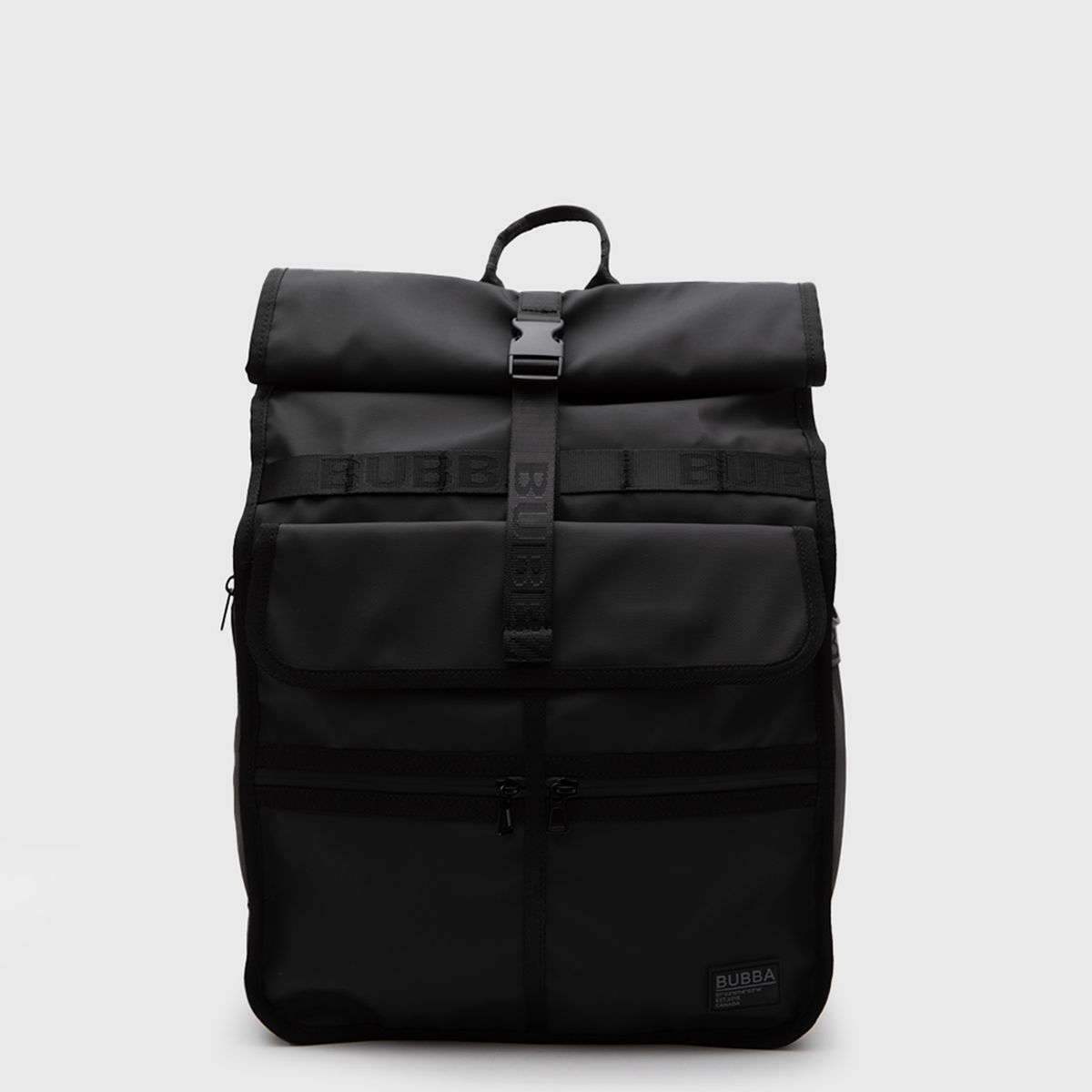 BUBBA - Mochila Hydro+ Night Bubba Essentials