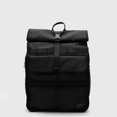 BUBBA - Mochila Hydro+ Night Essentials