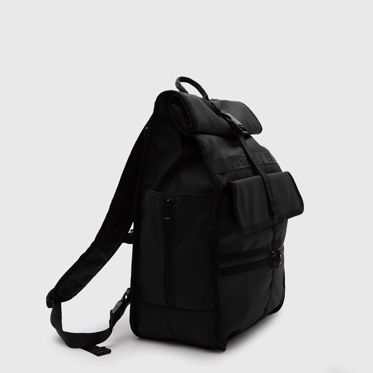 BUBBA - Mochila Hydro+ Night Bubba Essentials