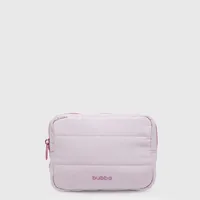 Neceser Bubbita Pink Essentials