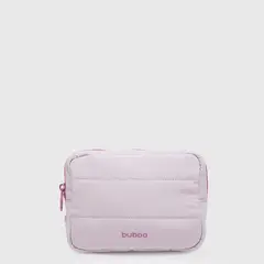 BUBBA - Neceser Bubbita Pink Essentials