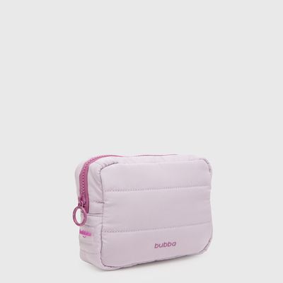 Imagen 2 del producto Neceser Bubbita Pink Essentials