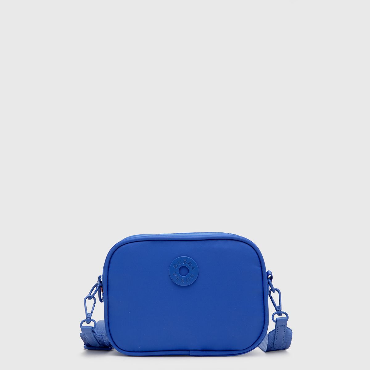 BUBBA - Cartera Purse Collins Ocean Bubba Essentials