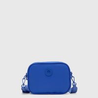 Purse Collins Ocean Essentials