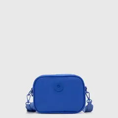 BUBBA - Purse Collins Ocean Essentials