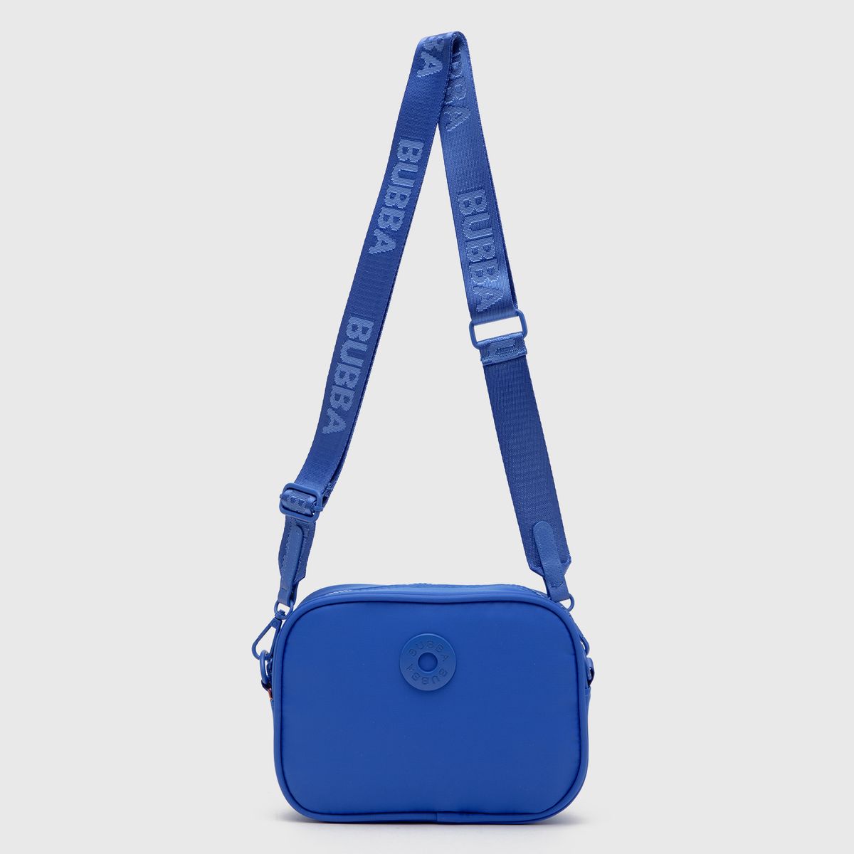 BUBBA - Cartera Purse Collins Ocean Bubba Essentials