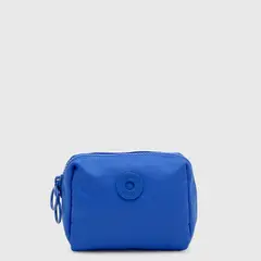 BUBBA - Estuche Pouch Collins Ocean Essentials
