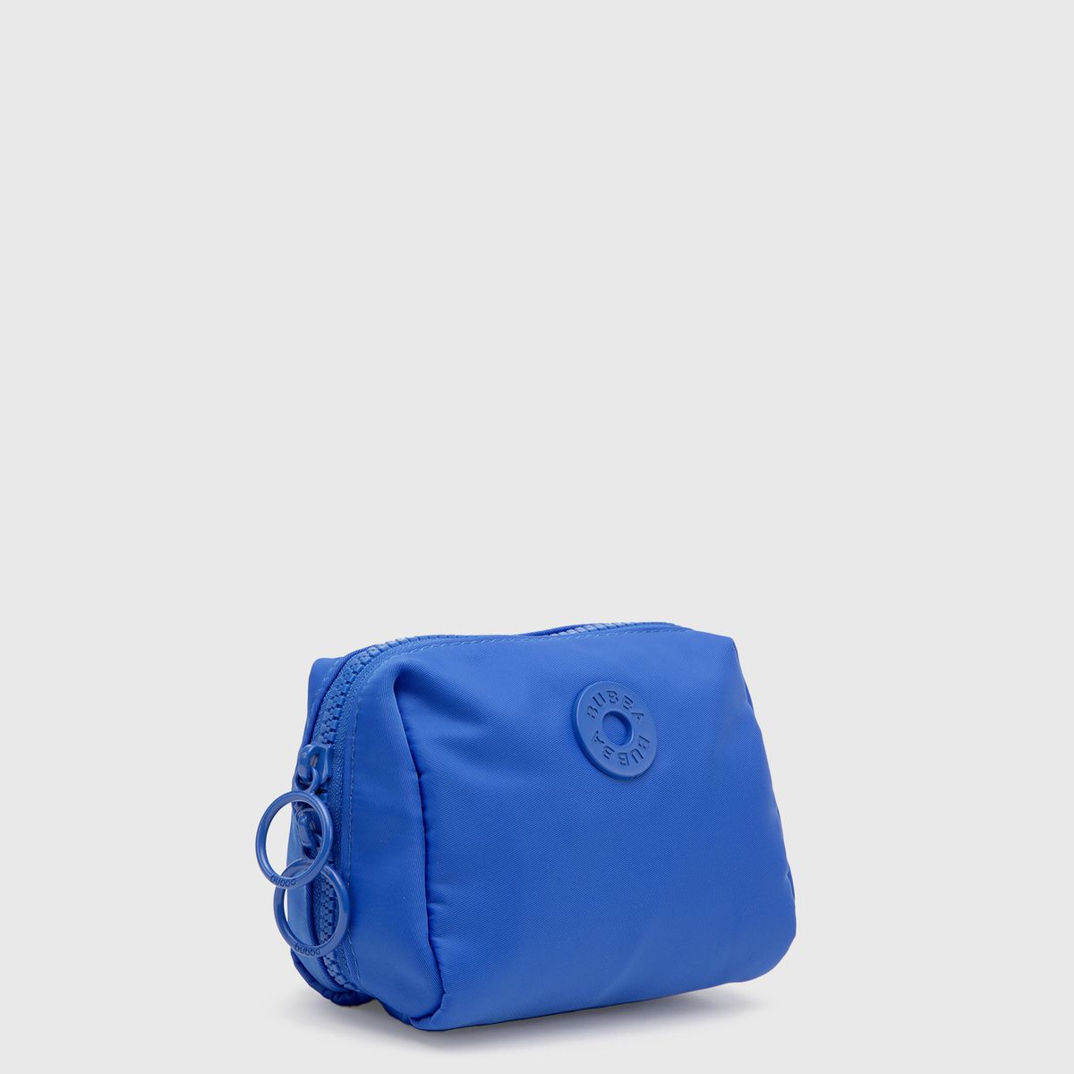 BUBBA - Pouch Collins Ocean Bubba Essentials