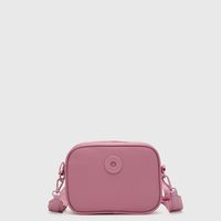 Purse Collins Rose Essentials