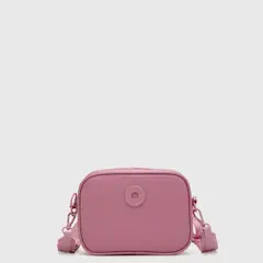 BUBBA - Purse Collins Rose Essentials