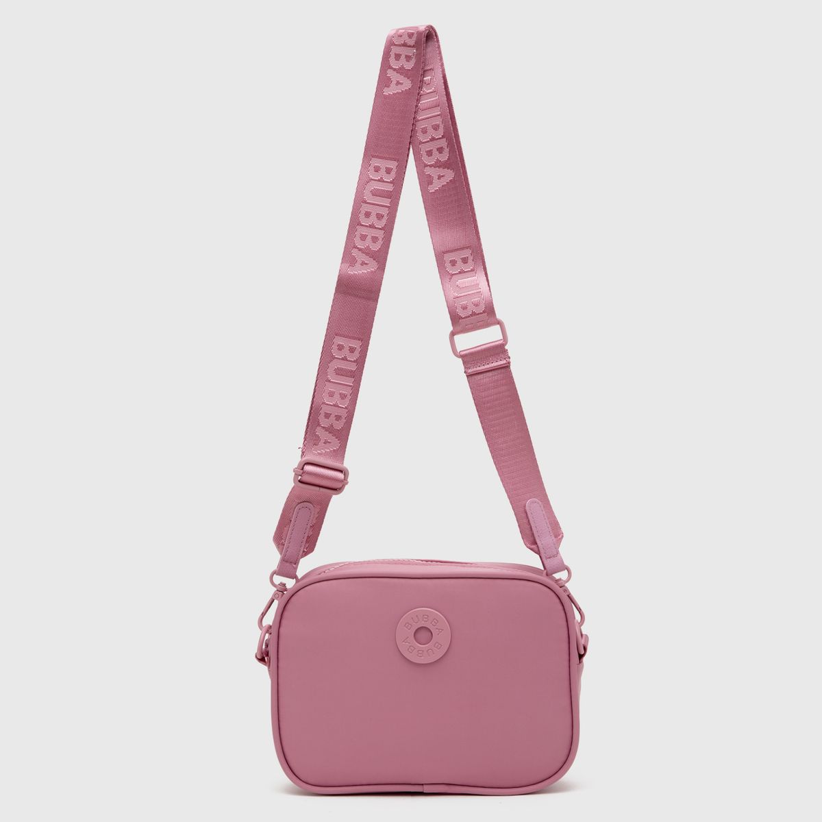 BUBBA - Purse Collins Rose Bubba Essentials
