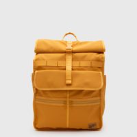 Mochila Hydro+ Sun Essentials