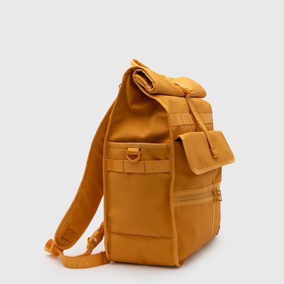 Imagen 2 del producto Mochila Hydro+ Sun Essentials