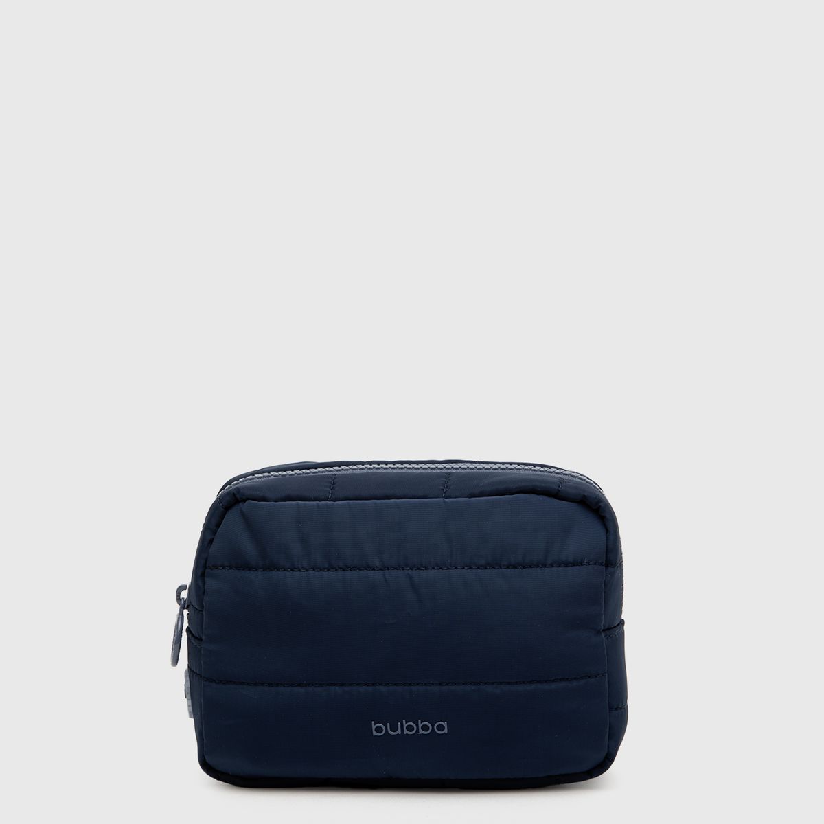 BUBBA - Neceser Bubbita Blue Bubba Essentials