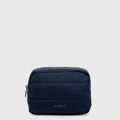 BUBBA - Neceser Bubbita Blue Essentials