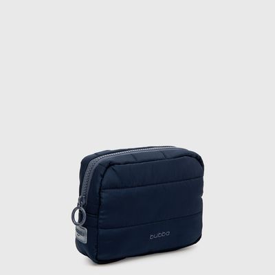 Imagen 2 del producto Neceser Bubbita Blue Essentials