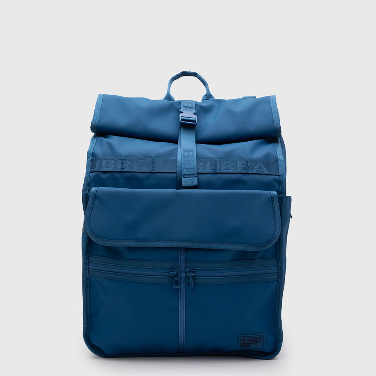BUBBA - Mochila Hydro+ Sky Bubba Essentials