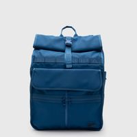 Mochila Hydro+ Sky Essentials