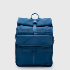 BUBBA - Mochila Hydro+ Sky Essentials