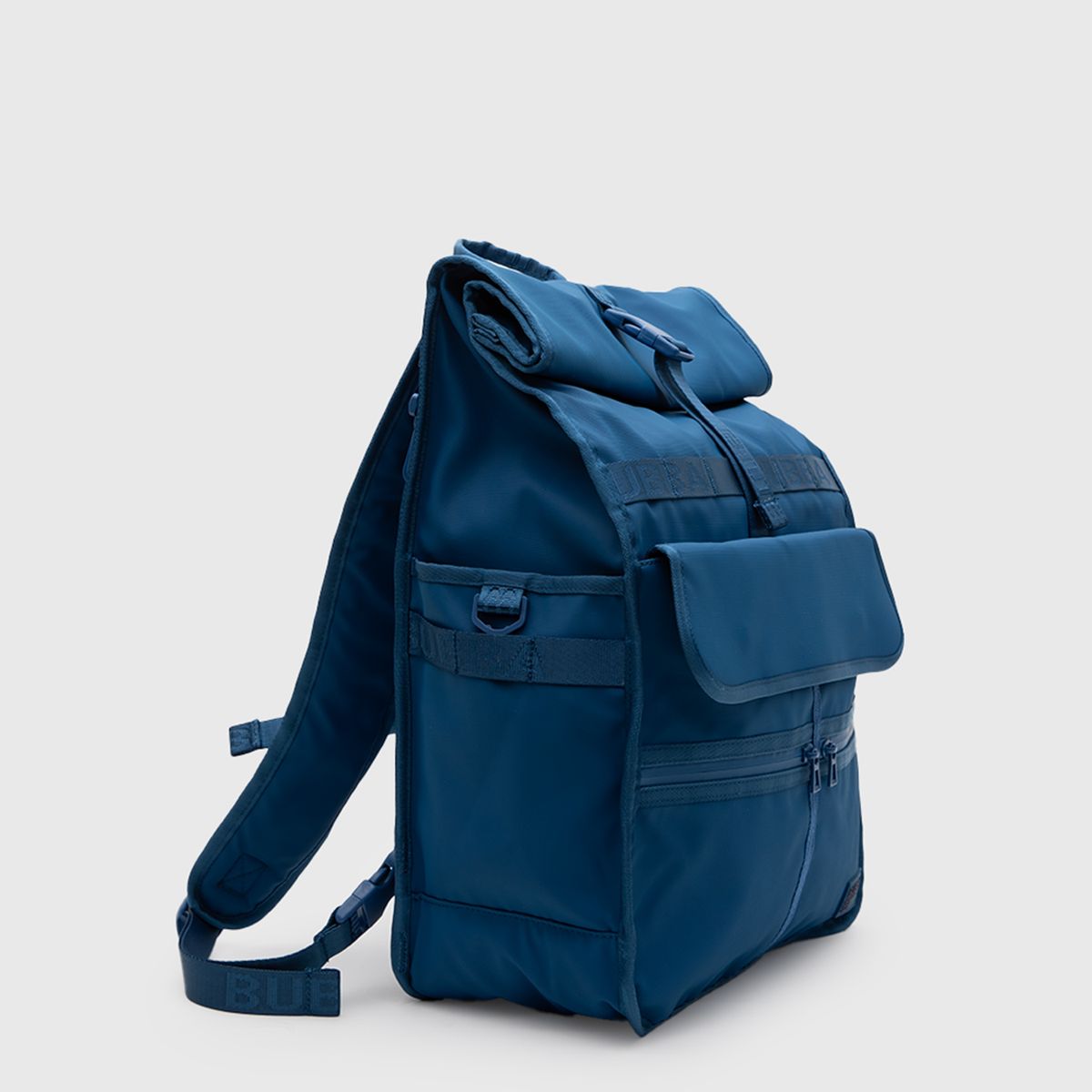 BUBBA - Mochila Hydro+ Sky Bubba Essentials