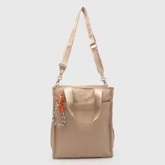 BUBBA - Tote Ontario Nude Essentials