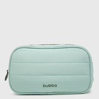 Estuche Bubbita Green Regular Essentials
