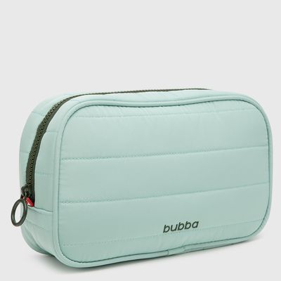 Imagen 2 del producto Estuche Bubbita Green Regular Essentials