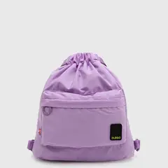 BUBBA - Webbing Bag Bubbita Lilac Essentials