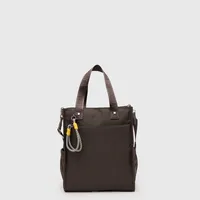 Tote Ontario Grey Essentials
