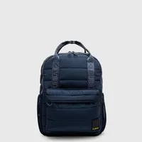 Mochila Bubbita Blue Regular Essentials