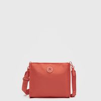Tote Collins Crimson Mini Essentials