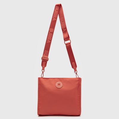 Imagen 2 del producto Tote Collins Crimson Mini Essentials