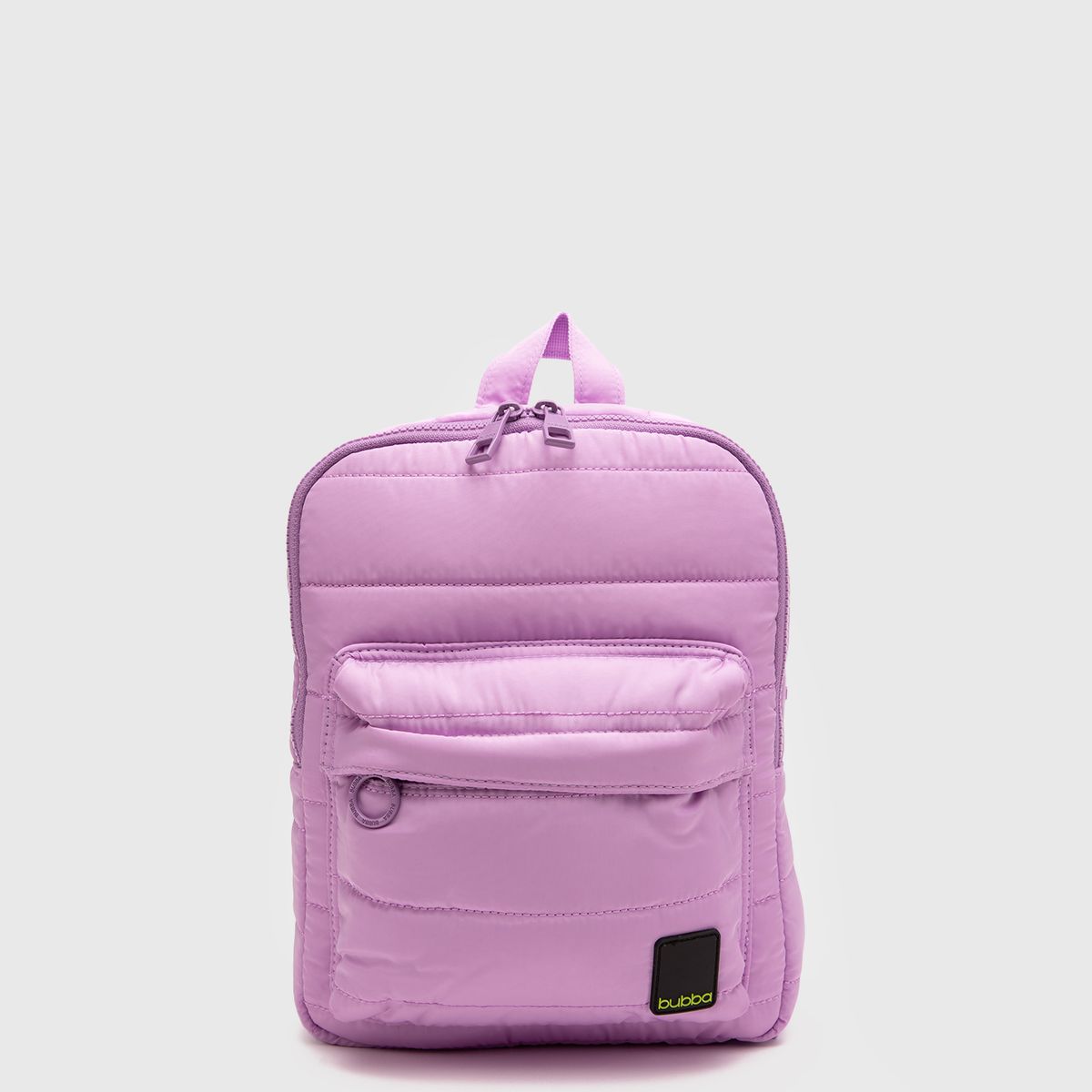BUBBA - Mochila Bubbita Lilac Mini Bubba Essentials