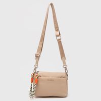 Purse Ontario Nude Essentials